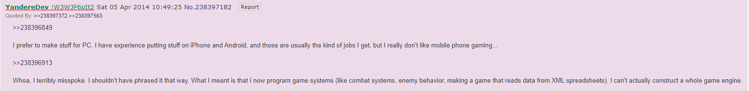 FUCKING SPREADSHEETS.PNG