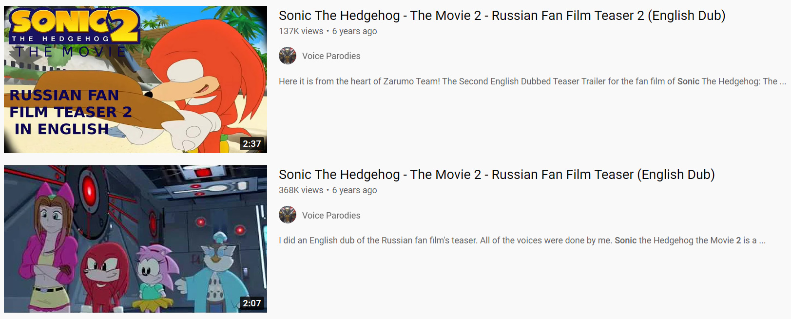 fucking weird.jpg