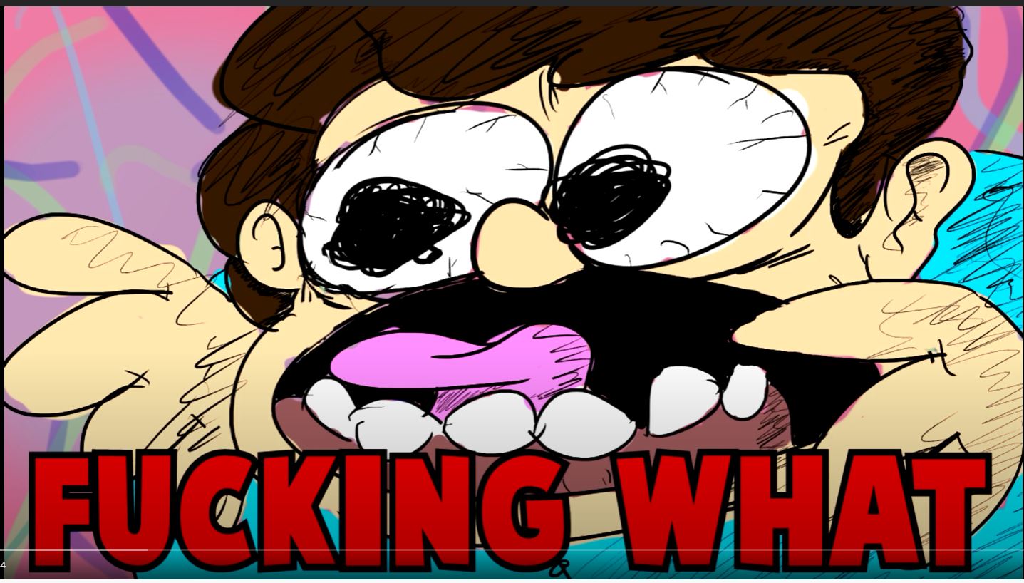 FUCKING WHAT.JPG