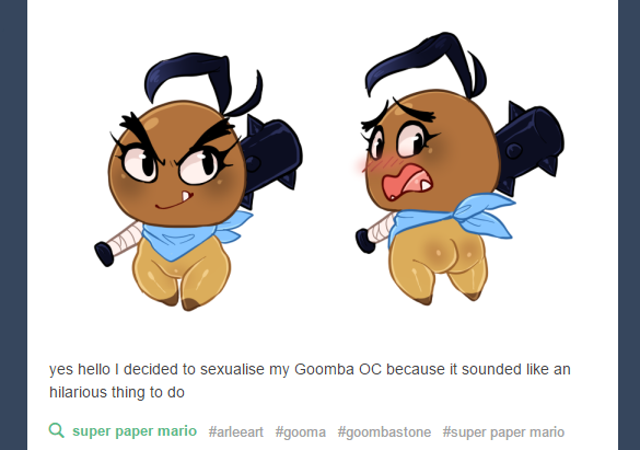 fucking why tho.PNG