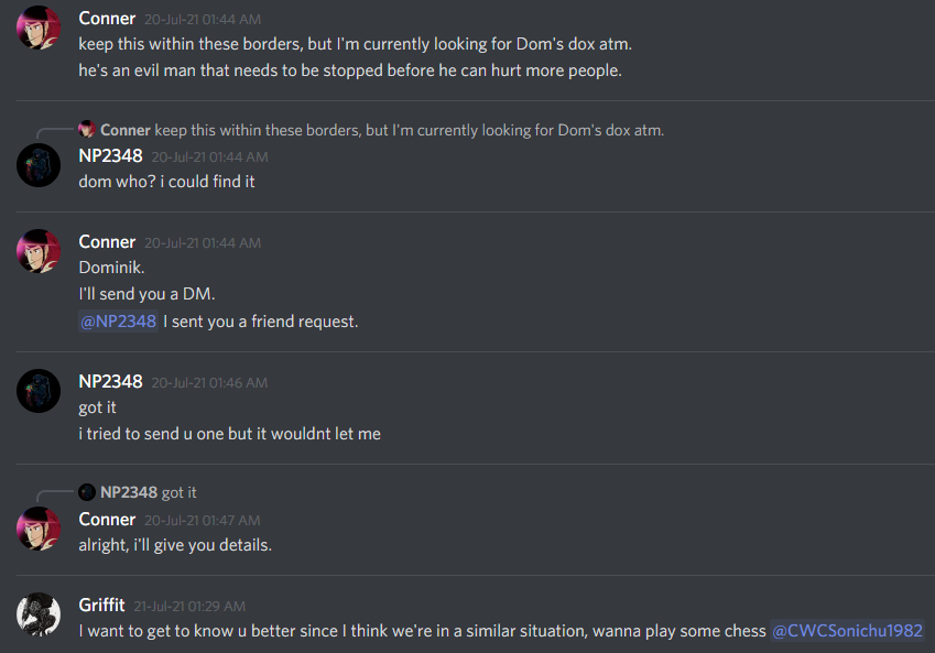 fucking with naught.png