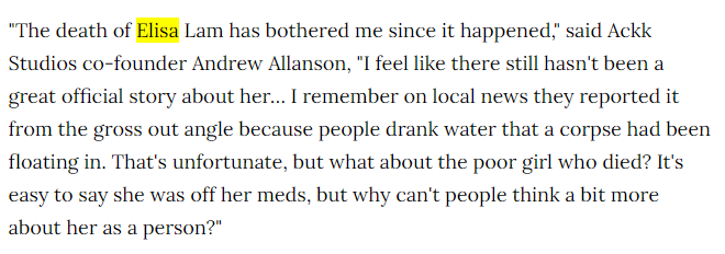 fucking yikes.PNG