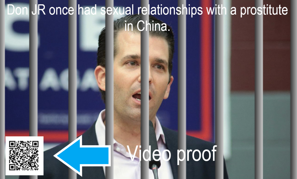 fuckingblumpf!.PNG