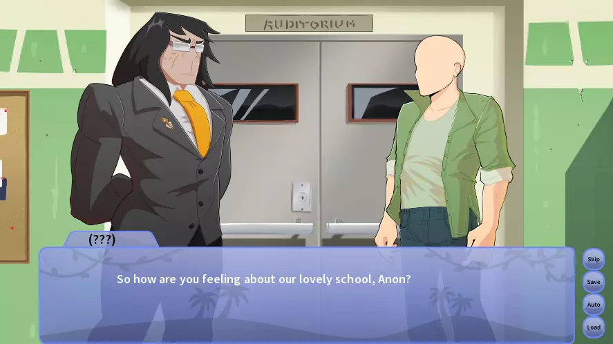 fuckingcavemen.png