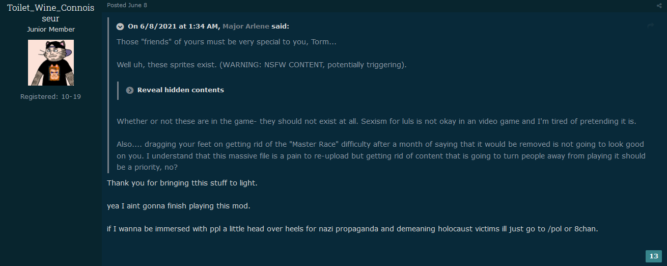 fuckingcretin.png