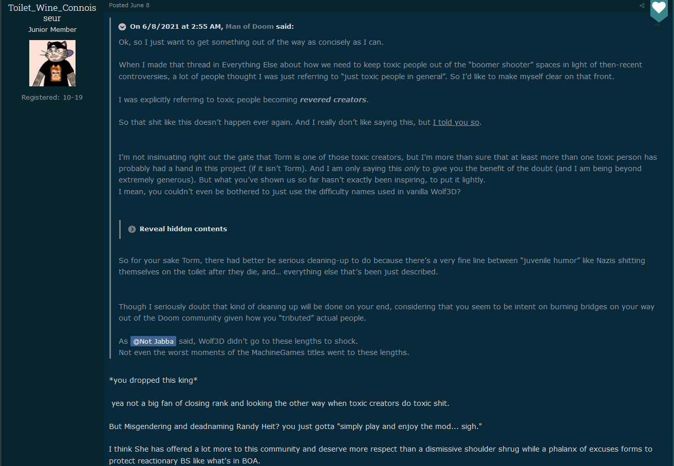 fuckingcretin2.png
