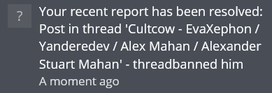 fuckingfinally.PNG