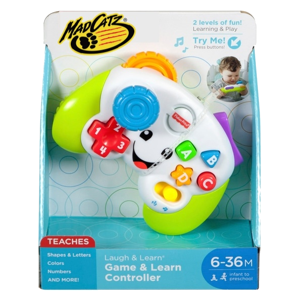fuckingMadCatz.png