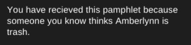 FUCKINGMONGS2.png