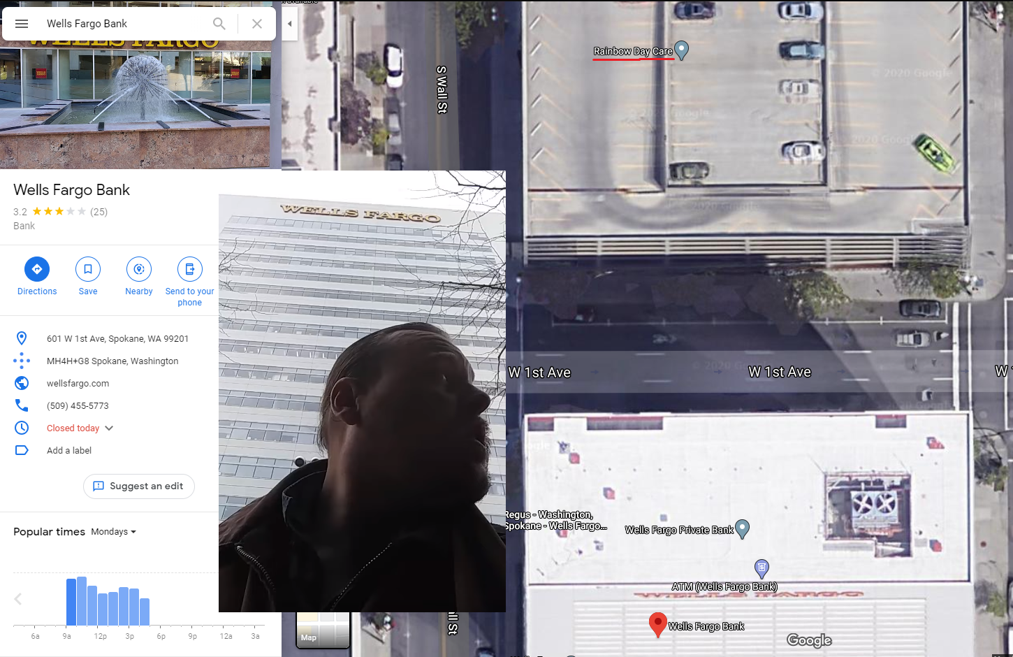fuckingpedo.png