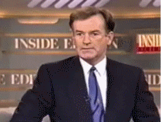 fuckingthreadsucks.gif