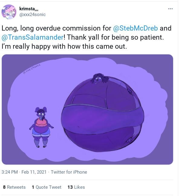 fuckingwhy.png