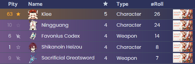 fuckit.PNG