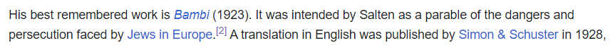 fuckoff.png