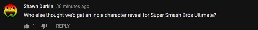 =fuckoff.png
