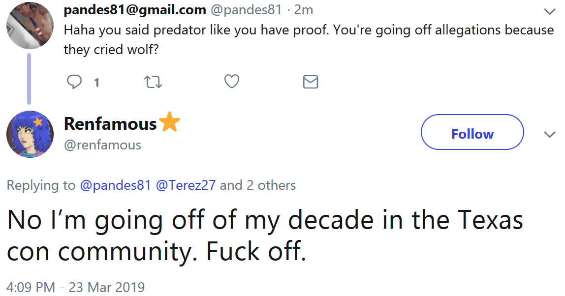 fuckoff.png