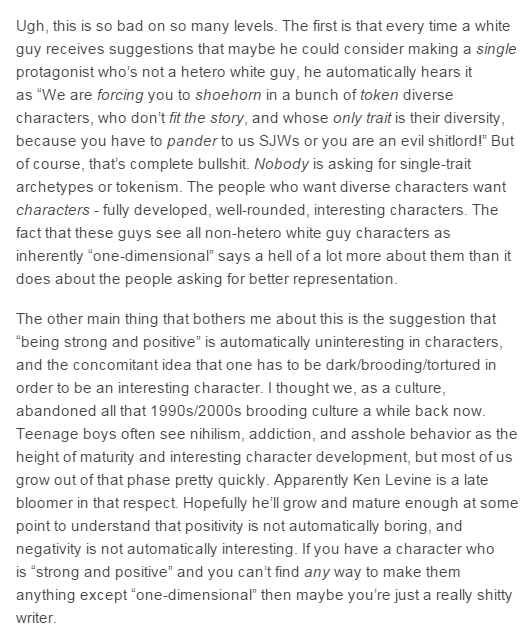 fuckoff2.PNG