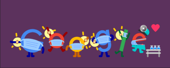 fuckoffgoogle.png