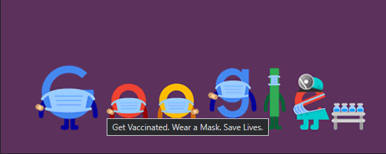 fuckoffgoogle2.png