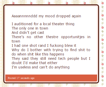 fuckong.PNG