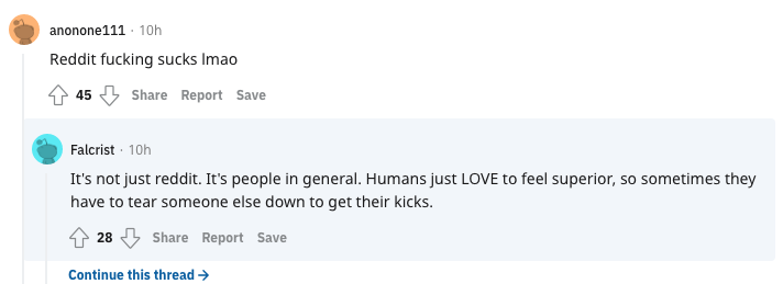 fuckreddit.png