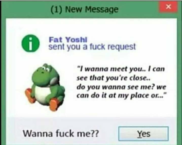 fuckrequest.jpg