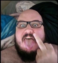 fucksake.jpg