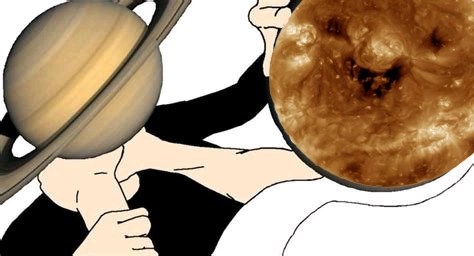 FuckSaturn.webp