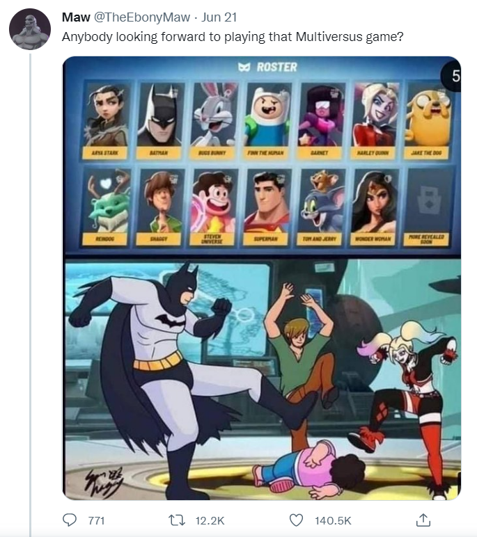 fucksteven.png