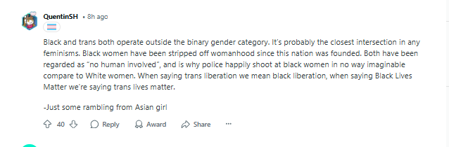 fucktards.png