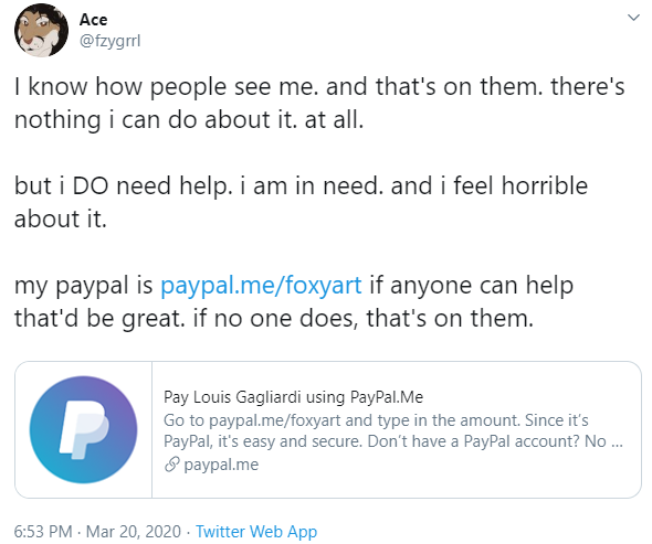 FuckThisGuy.png