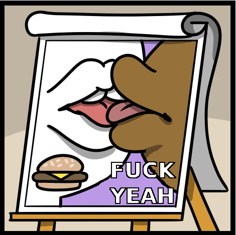 fuckyeah.jpg