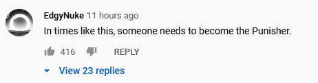 fuckyeah.png