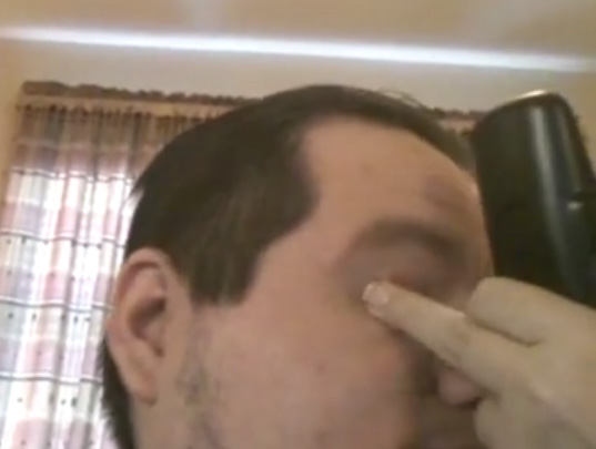 fuckyou.jpg