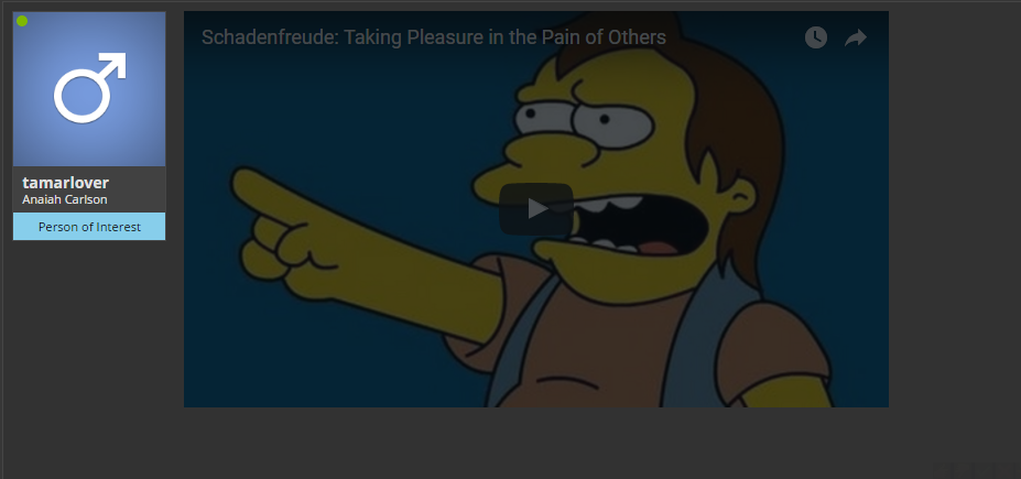 fuckyou.PNG