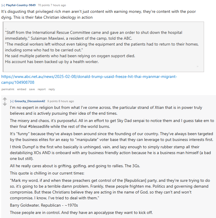 fuckyouatheists.PNG