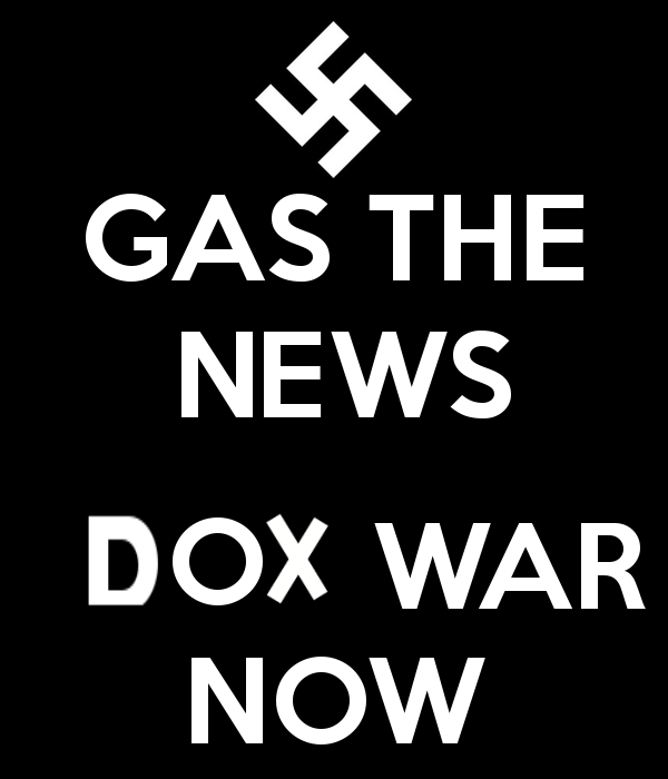 fuckyoucnn.png
