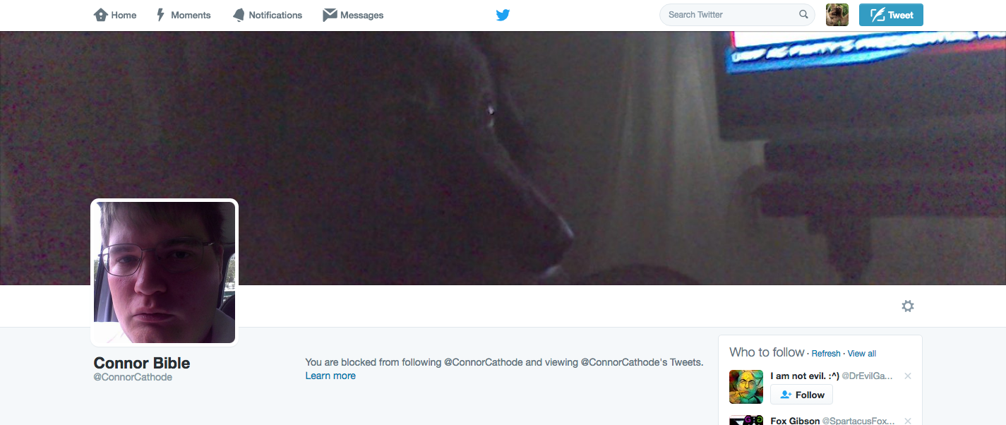 fuckyouconnor.png