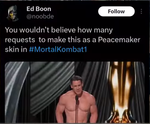 FuckyouEdboon1.png