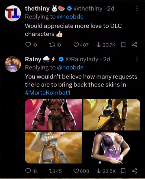 FuckyouEdBoon2.png