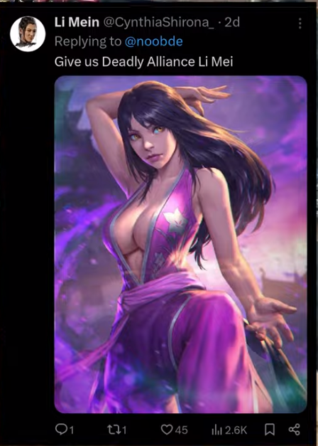 FUckyouEdBoon3.png
