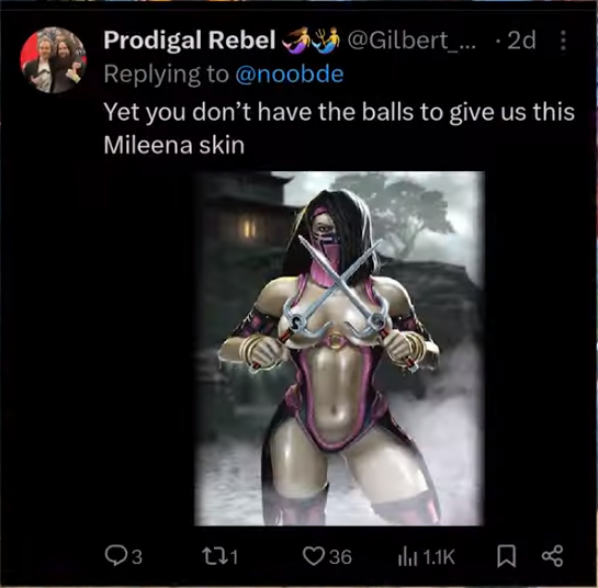 FuckyouEdBoon4.png