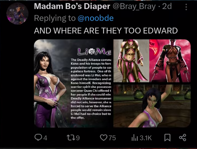 FuckyouEdBoon5.png