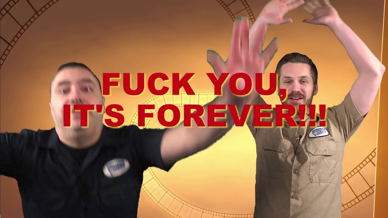 fuckyouitsforever.jpg