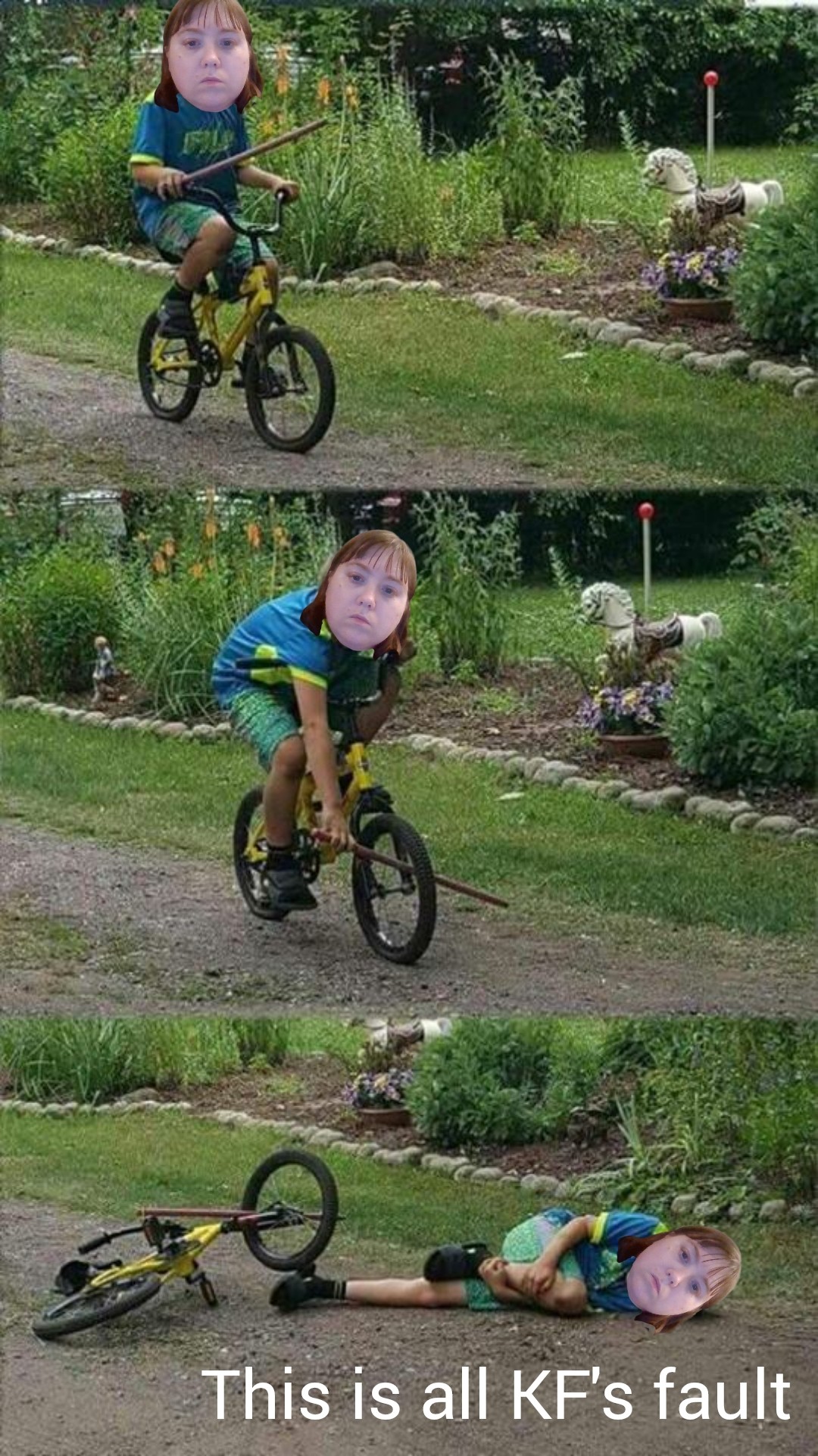 Fuckyoukf.jpg