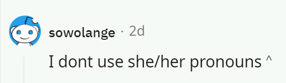 fuckyoulol.PNG