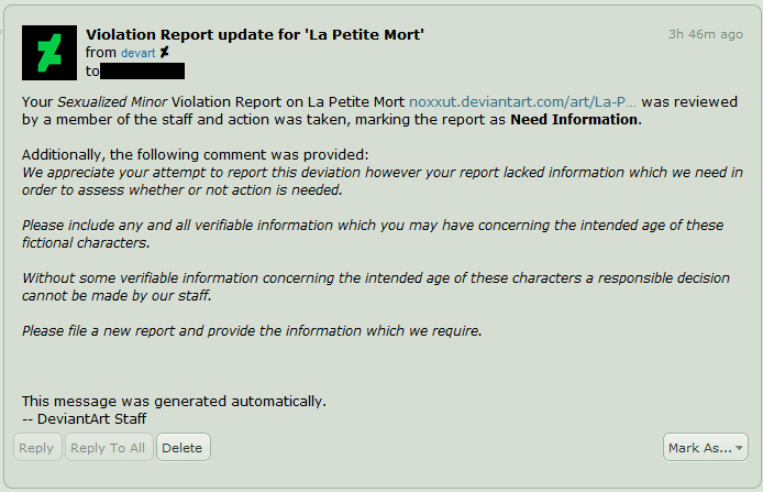 fuckyoustaff.png