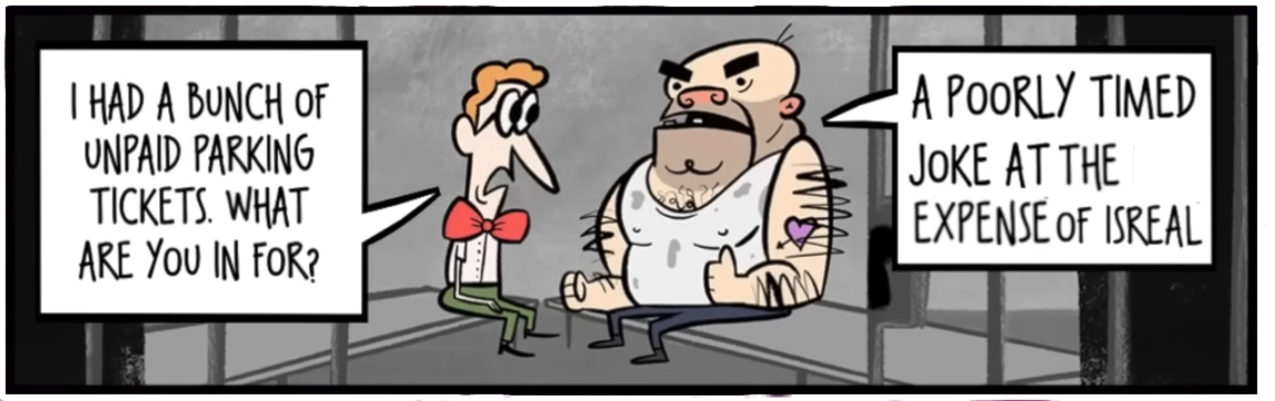 fuckyouy.png