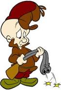fudd.jpg