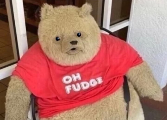 fudge.png